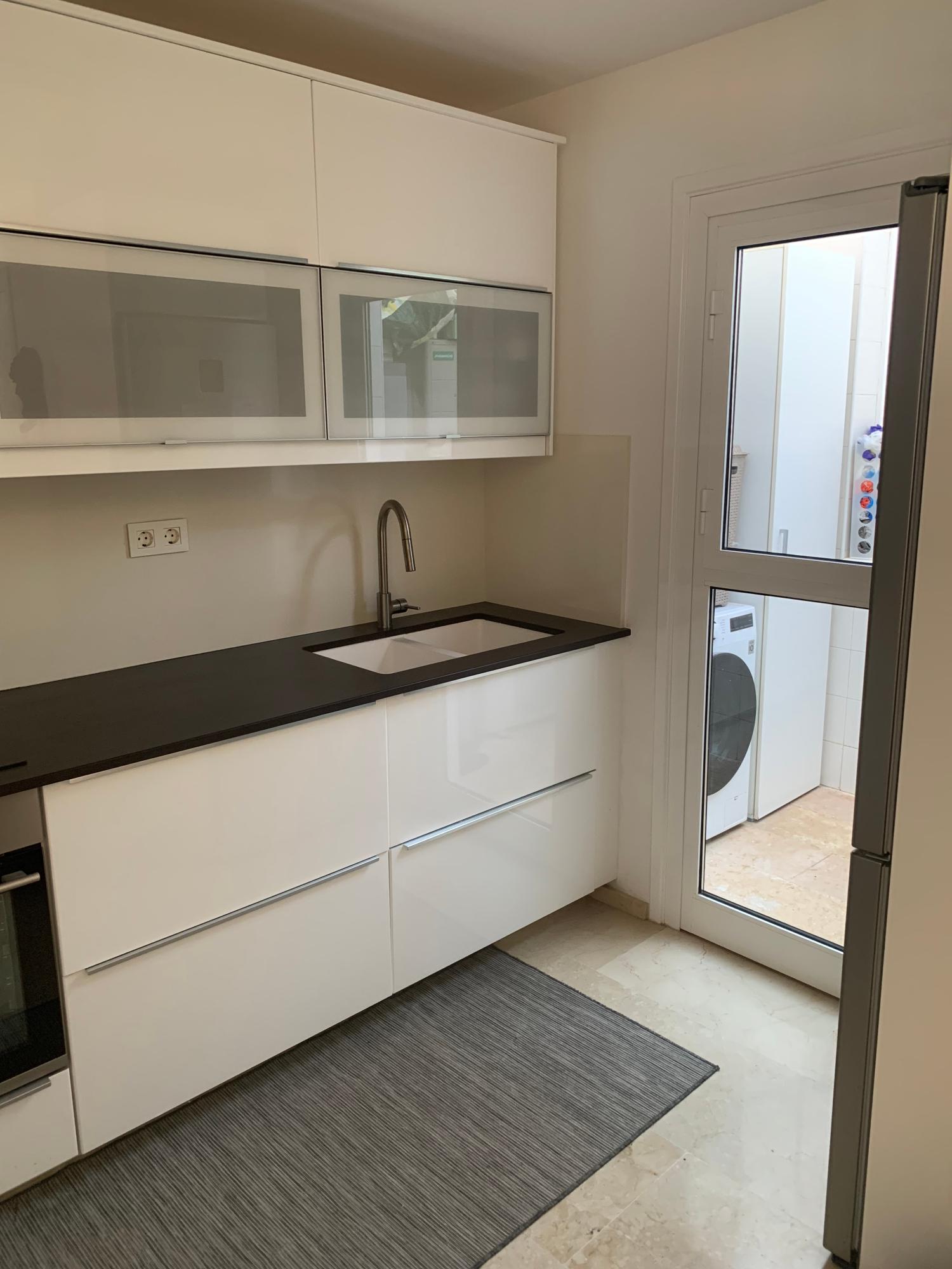  for sale duplex La Playa De Tauro Área Sur 14