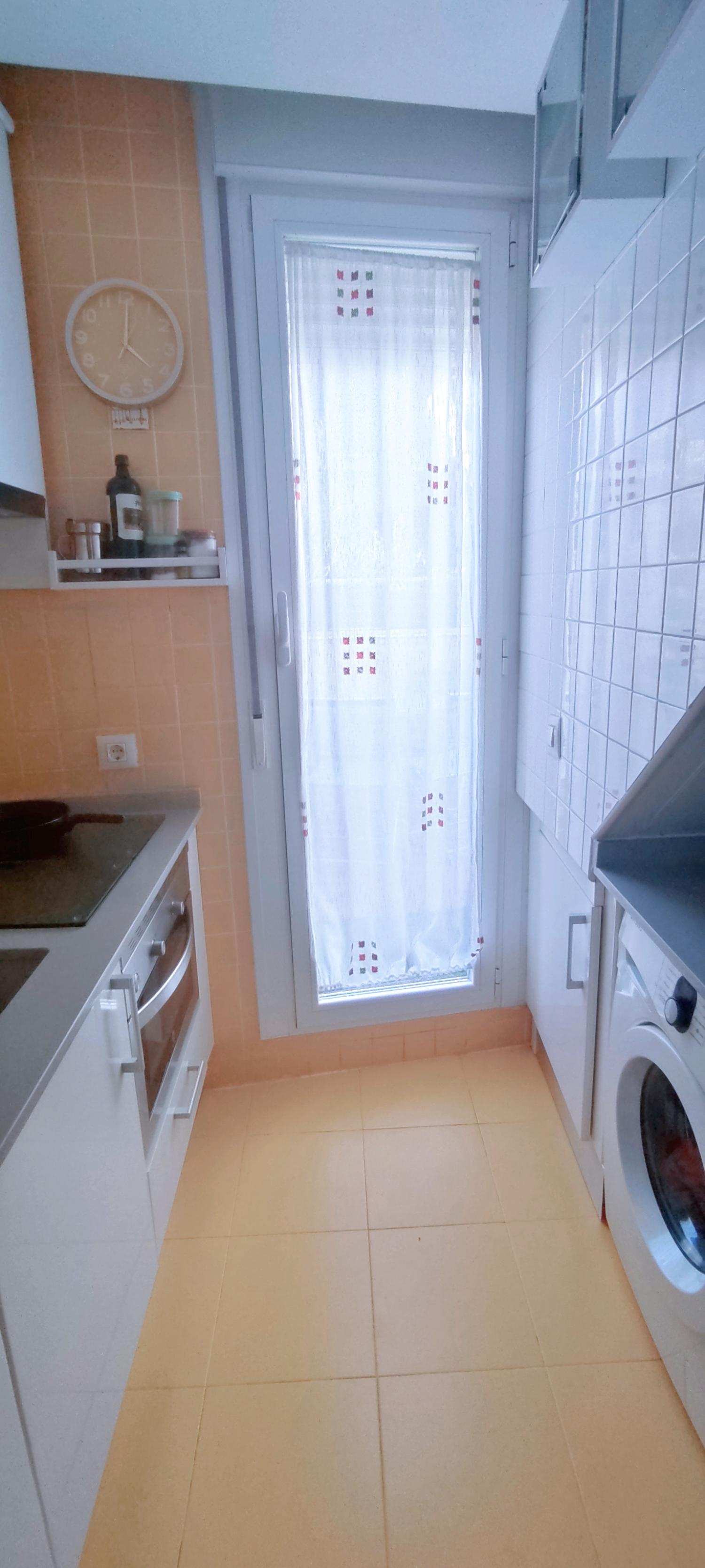  for sale penthouse Tetuán-Almenara Madrid Capital 12