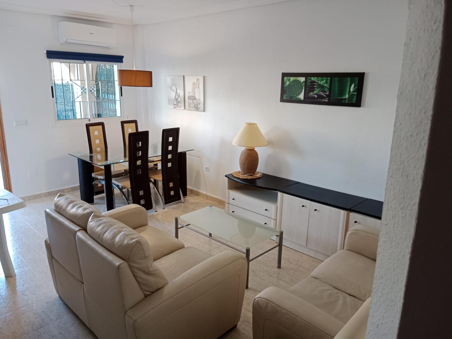  for sale house Santa Pola Baix Vinalopó 6