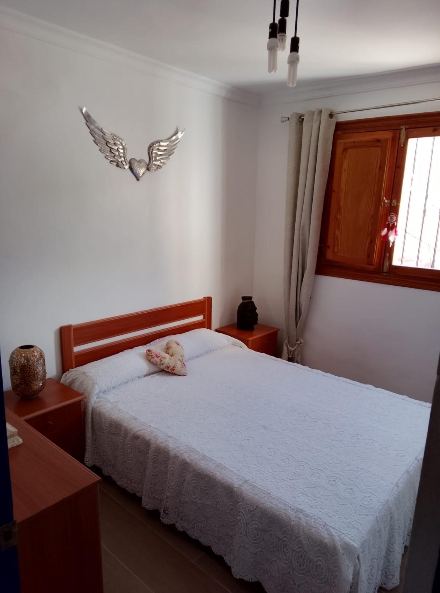  for sale house Albuñol Costa Tropical 11