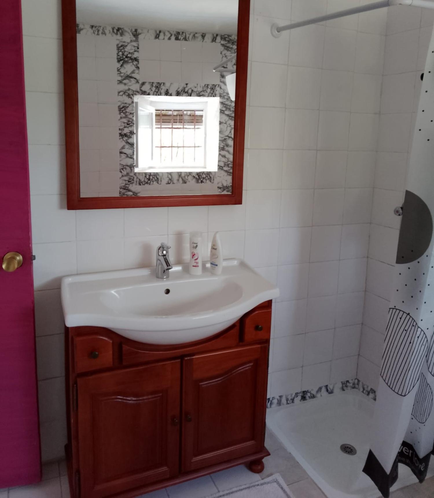  for sale house Lobras Alpujarra Granadina 9