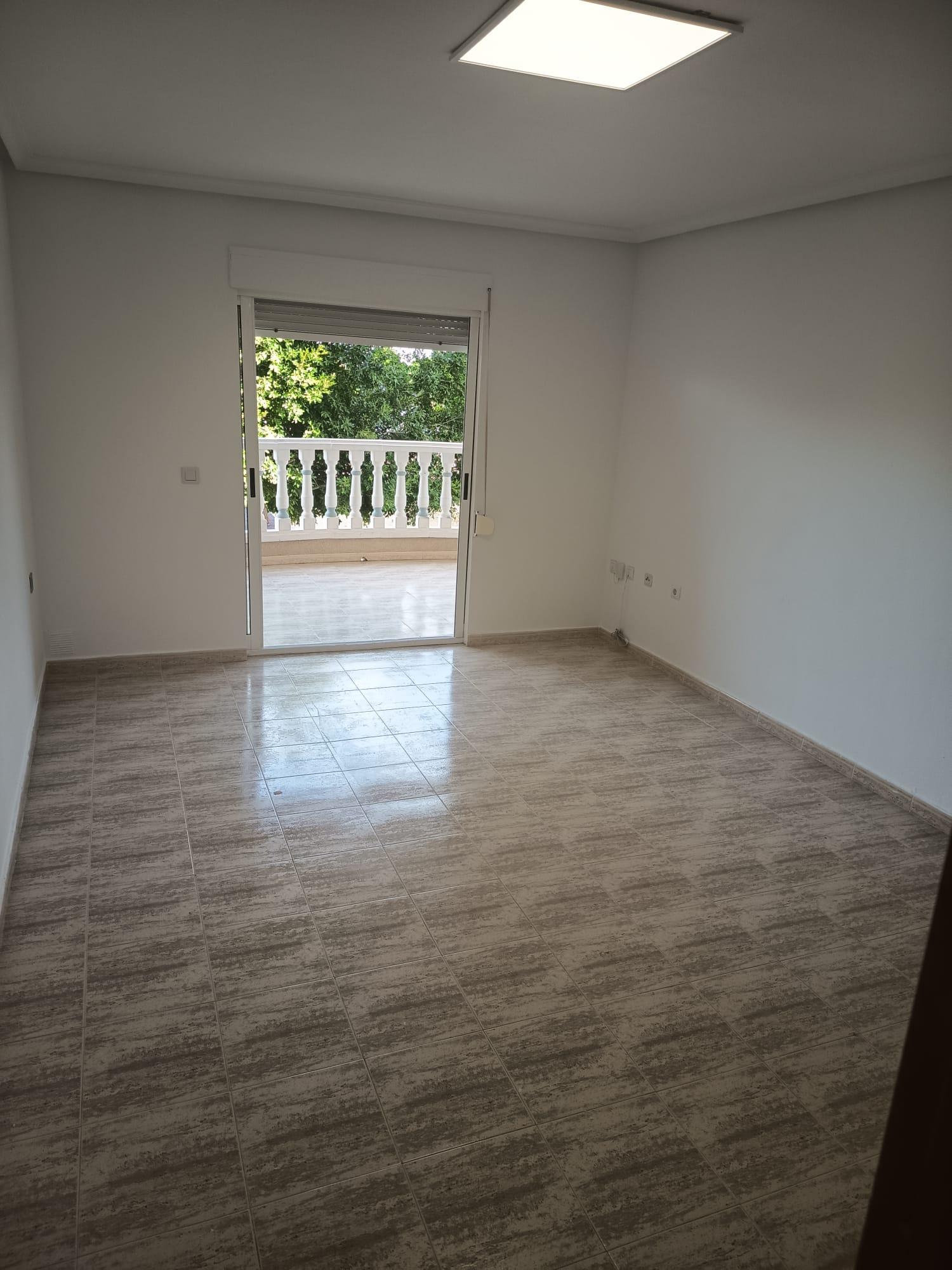  for sale apartment Los Arenales Del Sol Baix Vinalopó 4