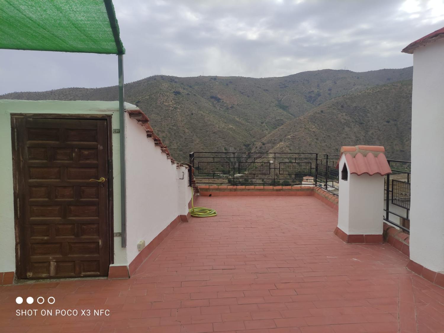  for sale house Albuñol Costa Tropical 38