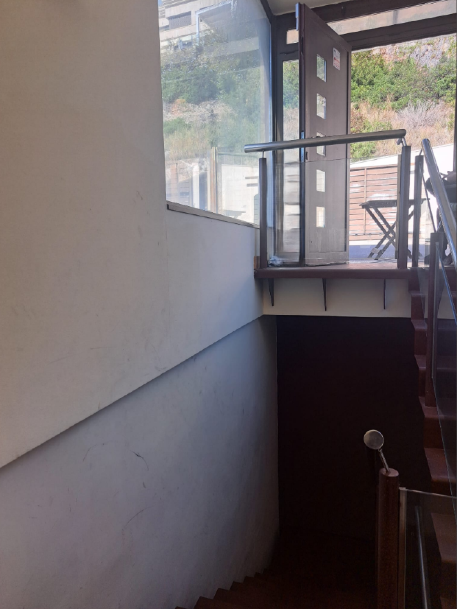  for sale villa Sitges Garraf 2