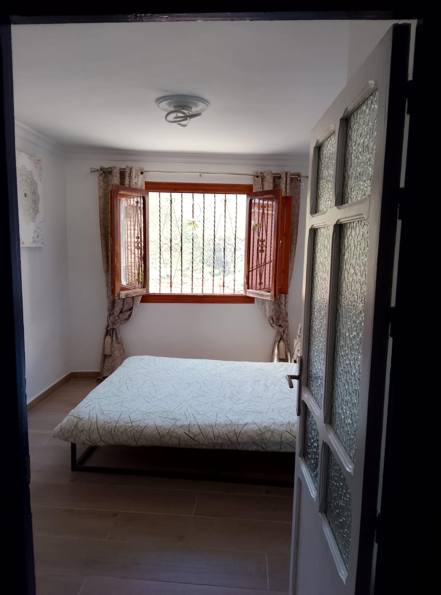  for sale house Albuñol Costa Tropical 14