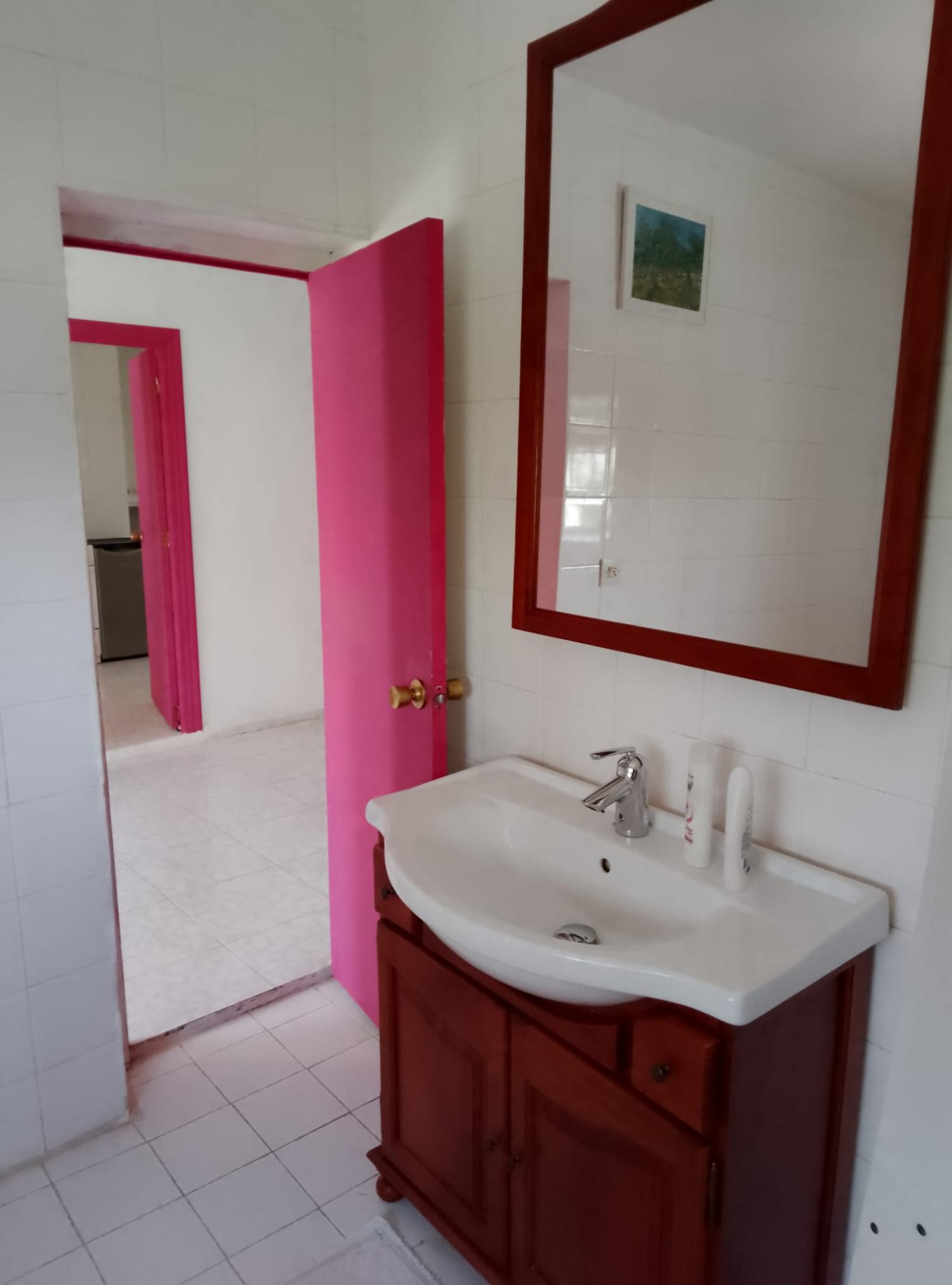  for sale house Lobras Alpujarra Granadina 10