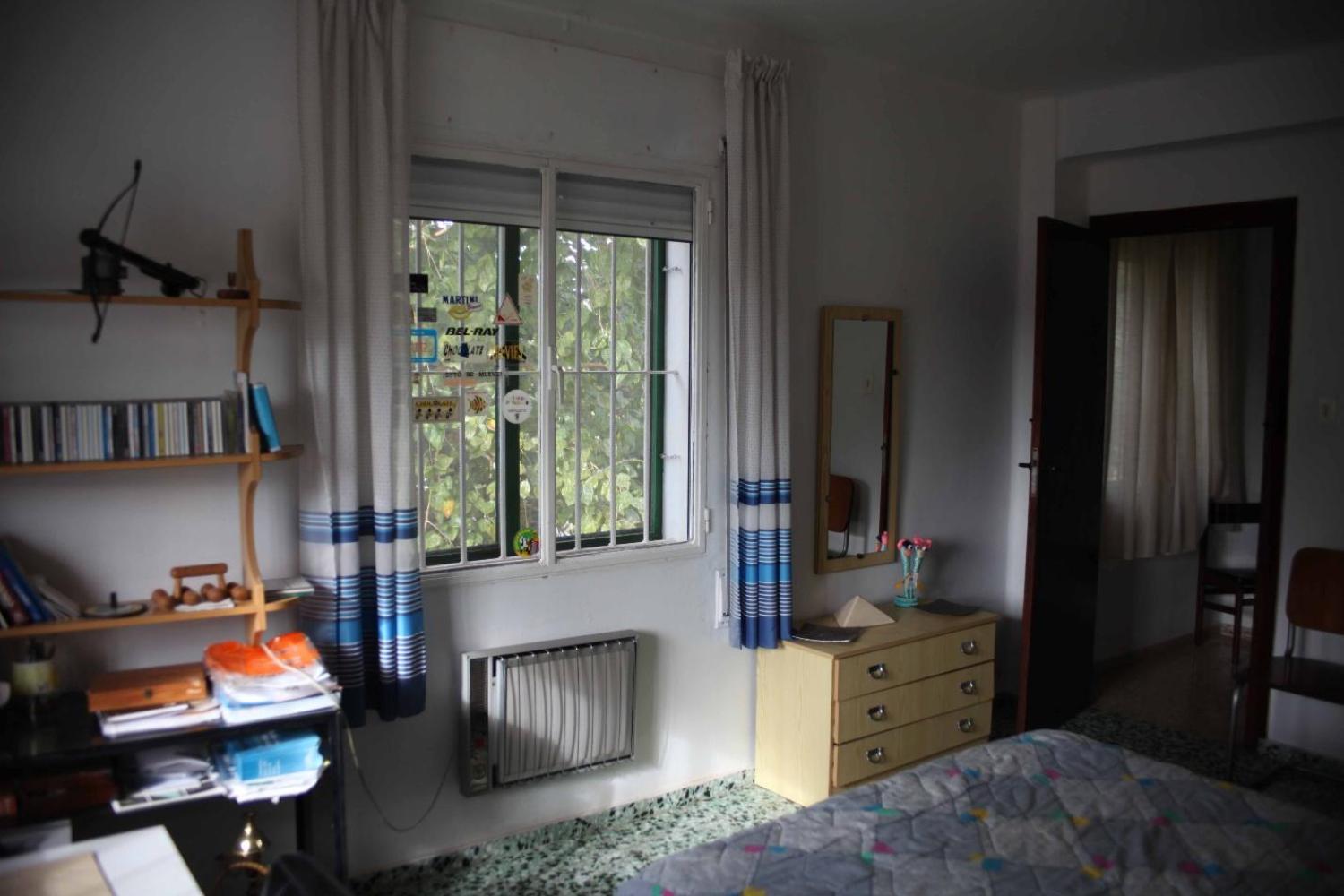  for sale villa Sollana Ribera Baixa 47