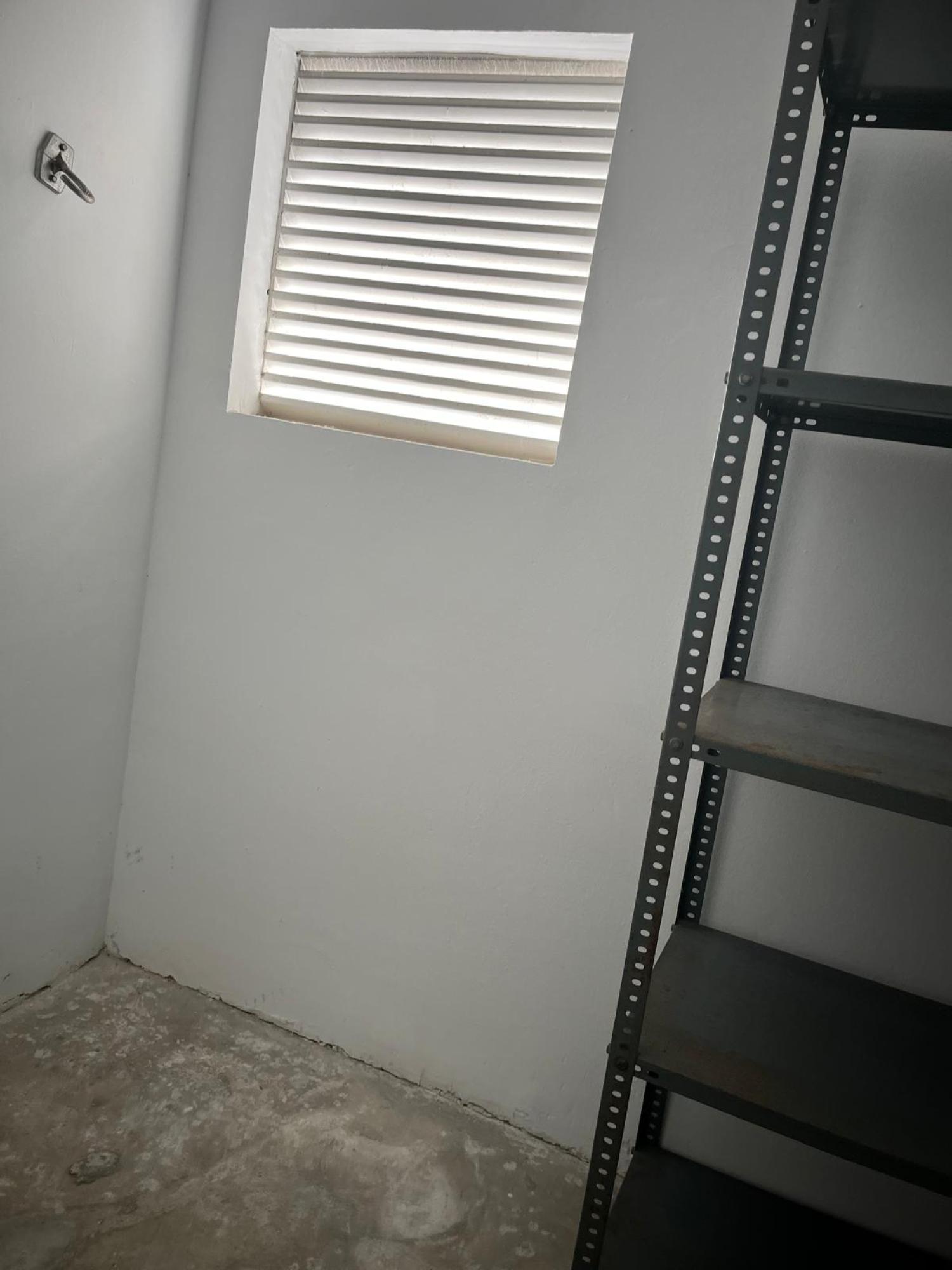  for sale parking space Sitges Garraf 6