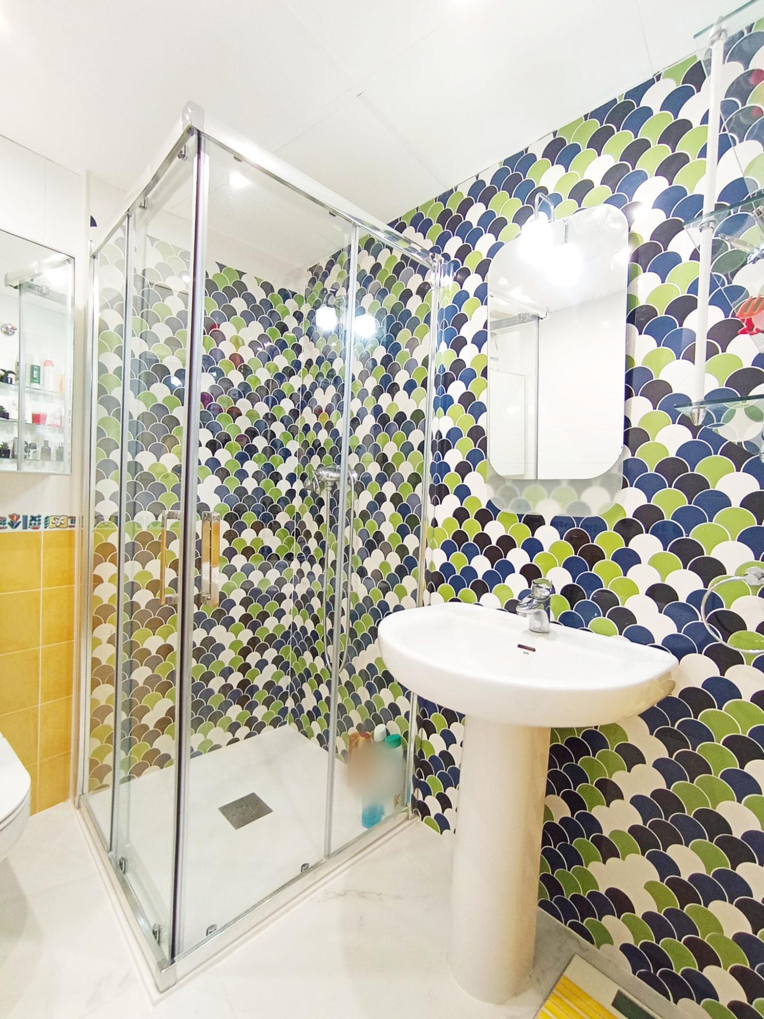  for sale apartment Dénia Marina Alta 36