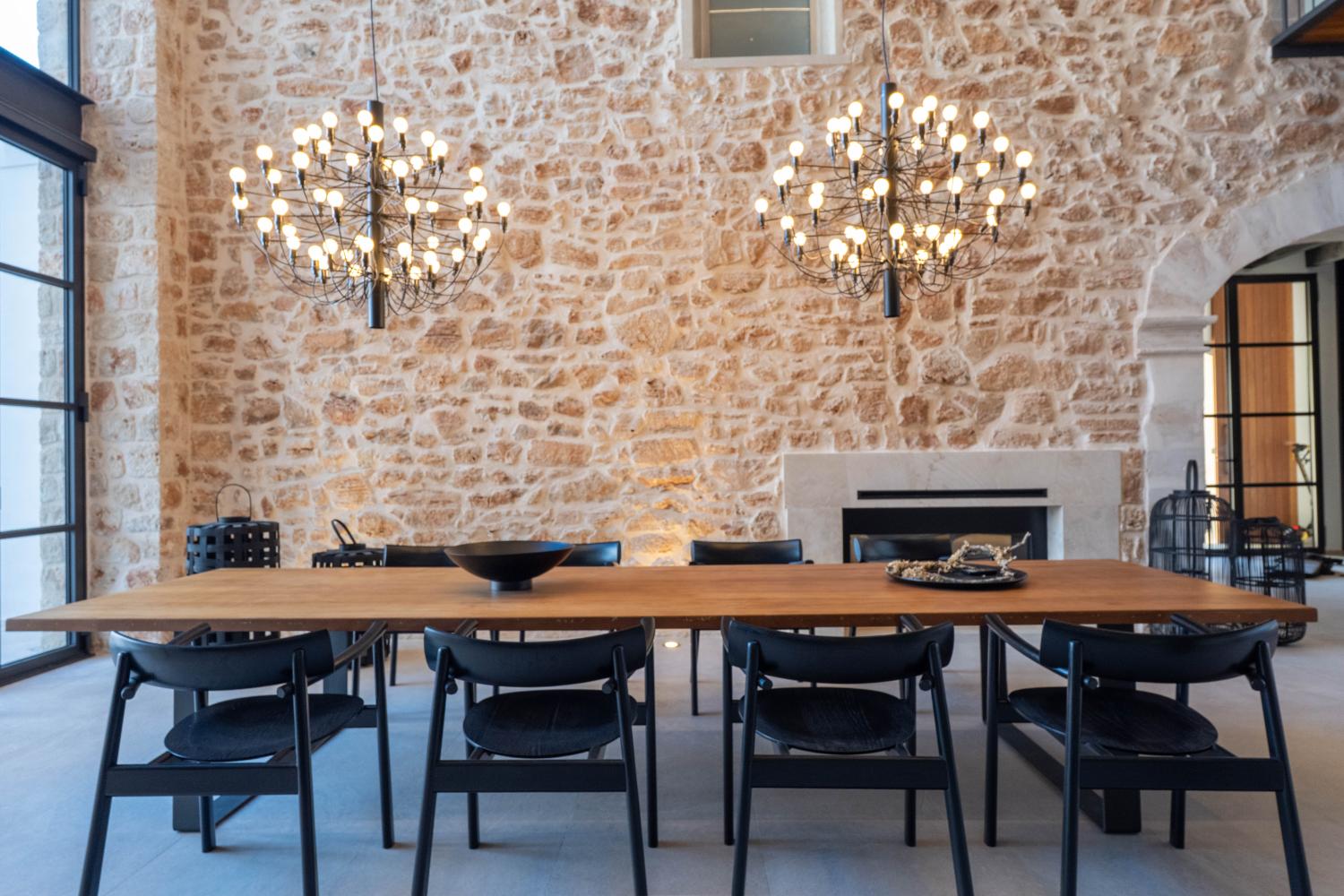  for sale house Santanyí Sud 12