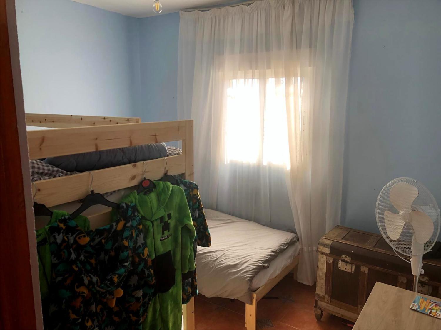  for sale house Torvizcón Alpujarra Granadina 6