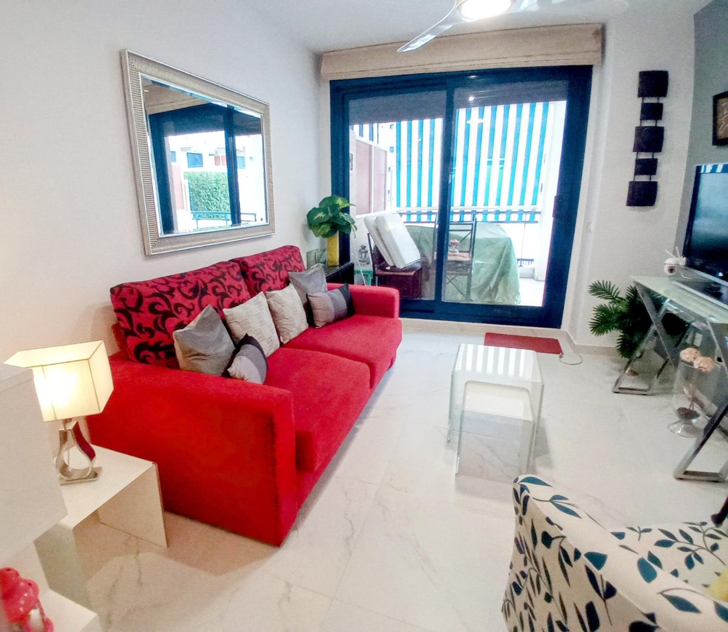  for sale apartment Dénia Marina Alta 14