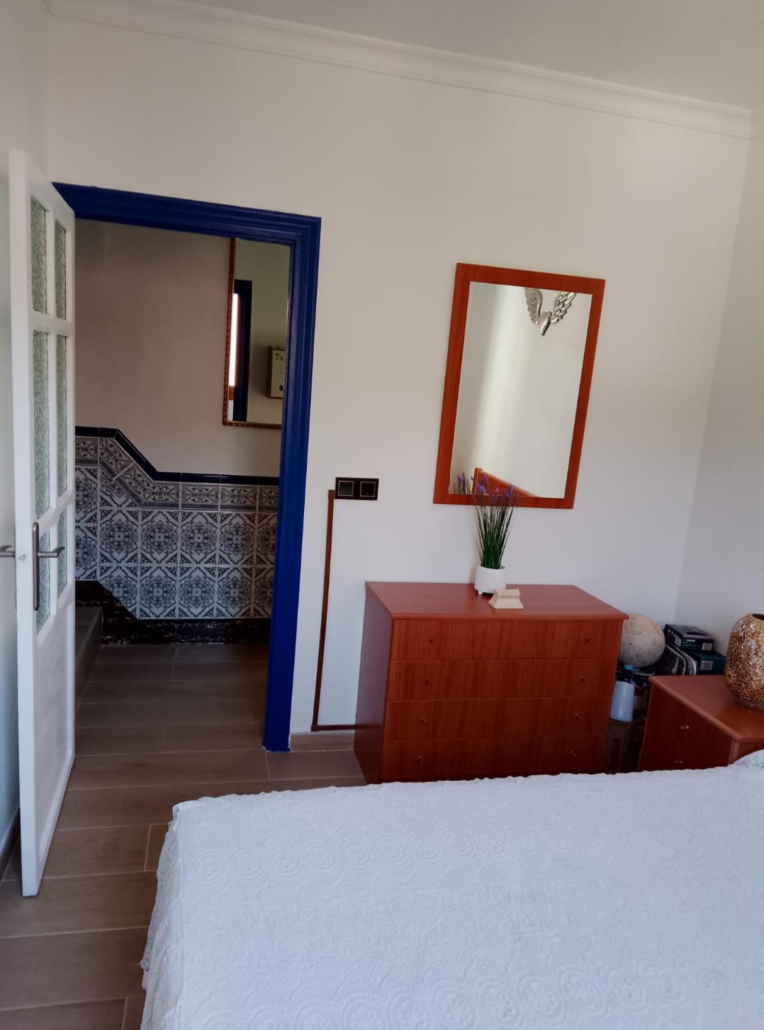  for sale house Albuñol Costa Tropical 13