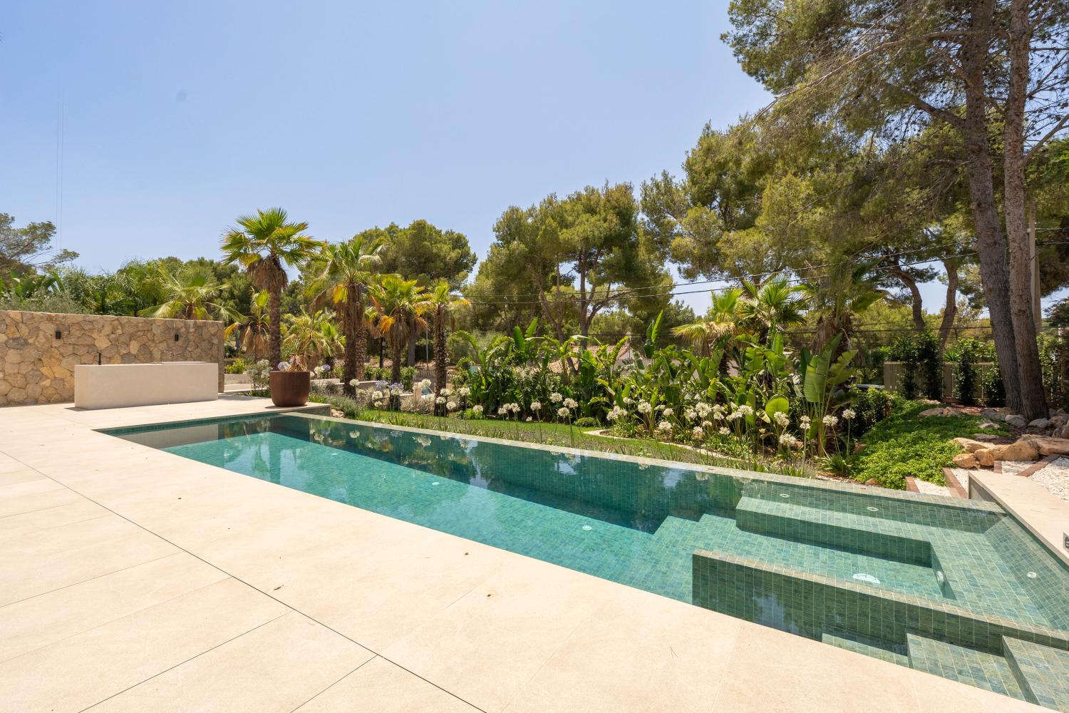  for sale house Santa Ponsa Ponent 16
