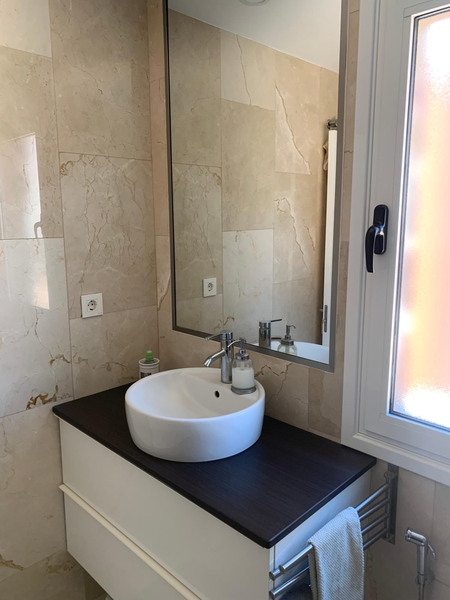  for sale duplex La Playa De Tauro Área Sur 23