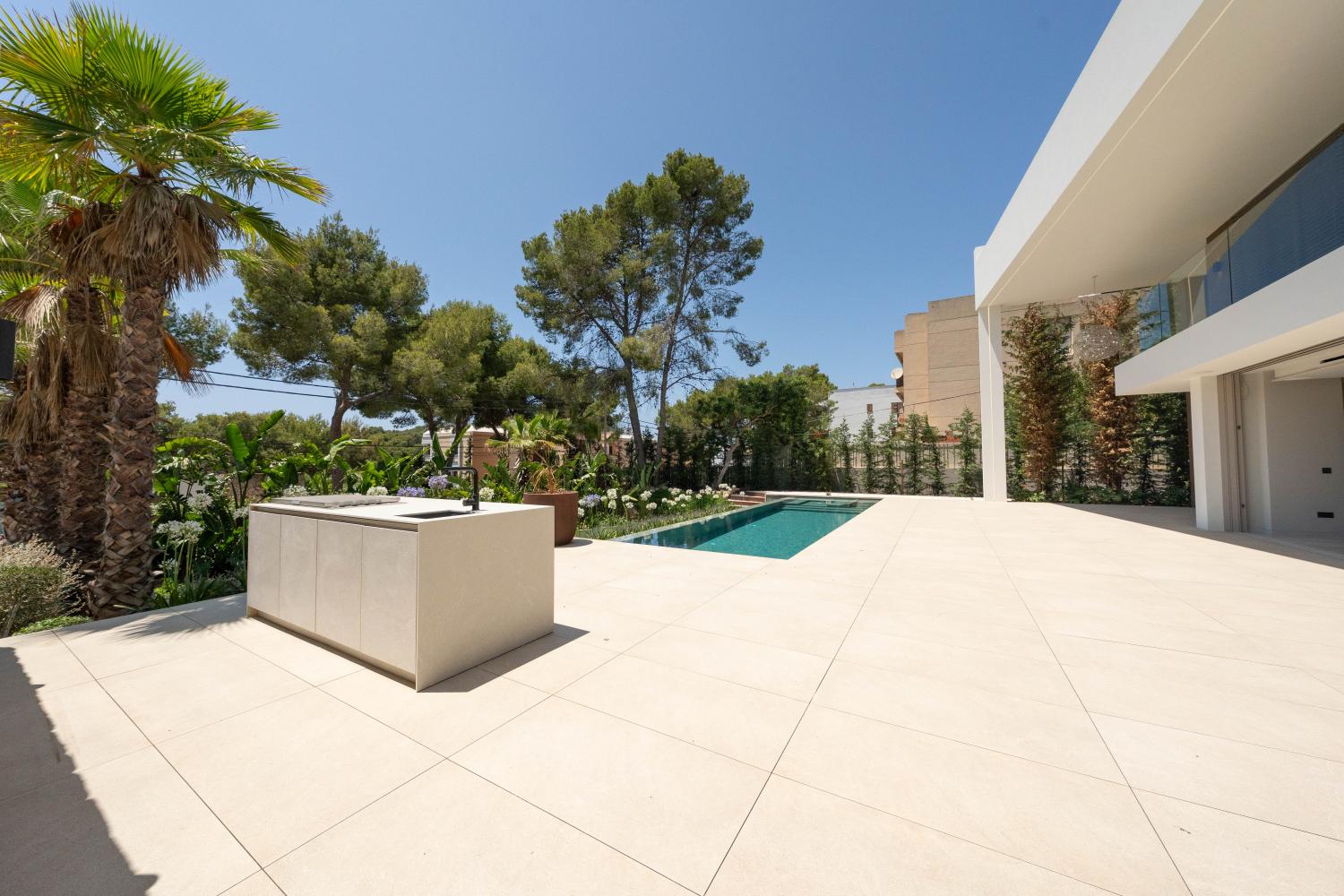  for sale house Santa Ponsa Ponent 20