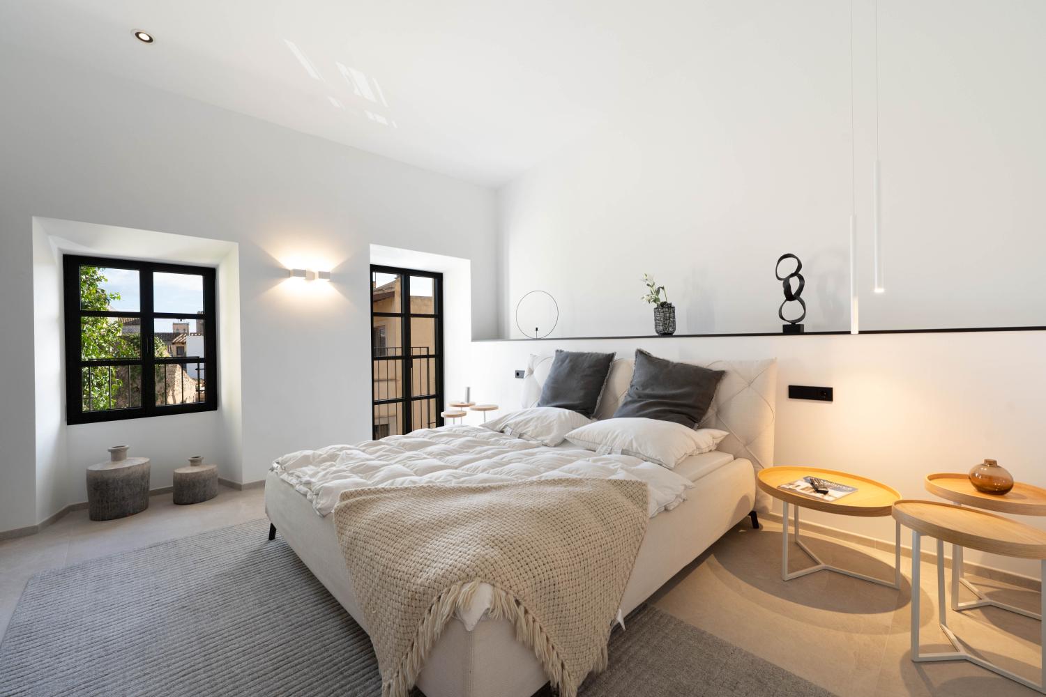  for sale house Santanyí Sud 18