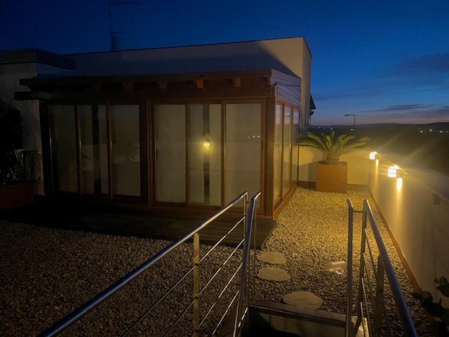  for sale penthouse Sant Pere Pescador Alt Empordà 28