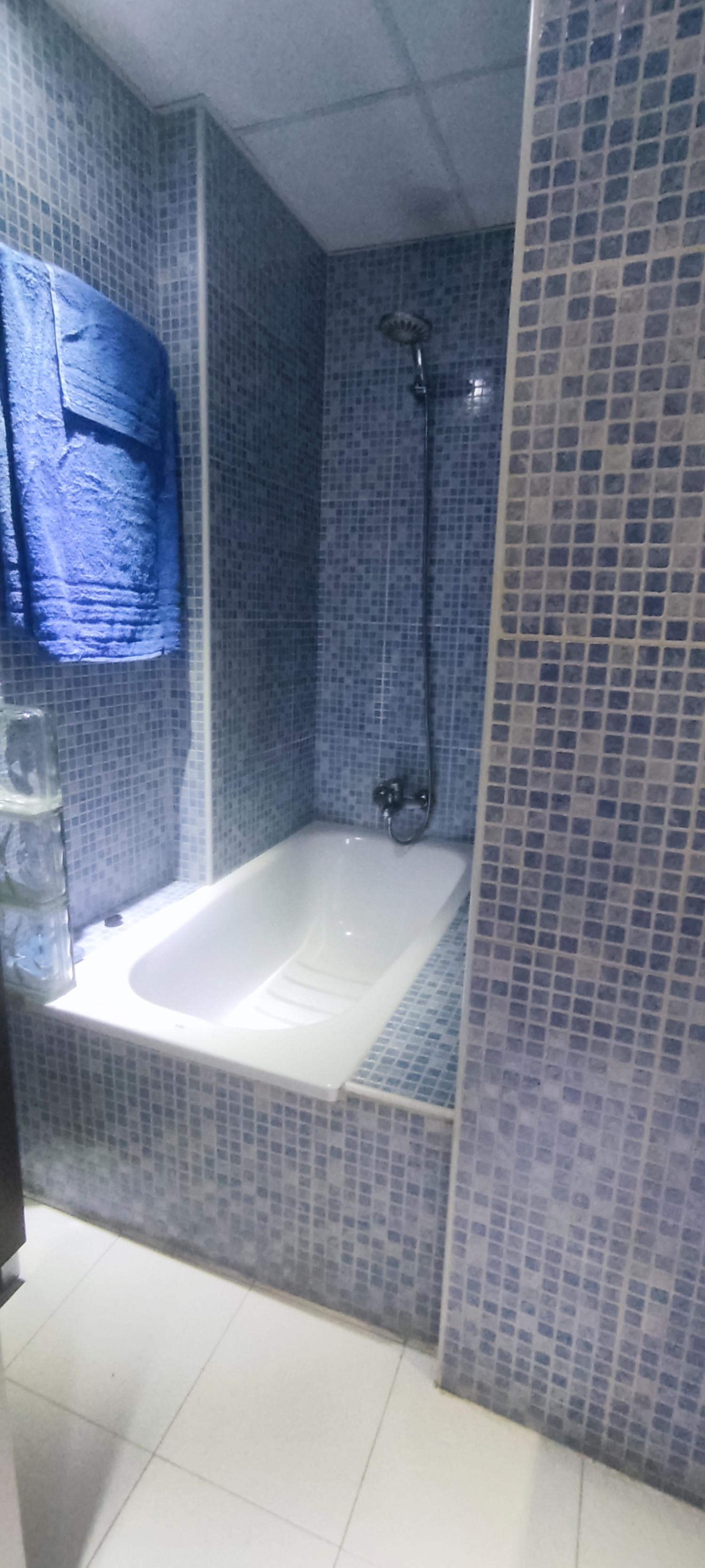  for sale penthouse Tetuán-Almenara Madrid Capital 14