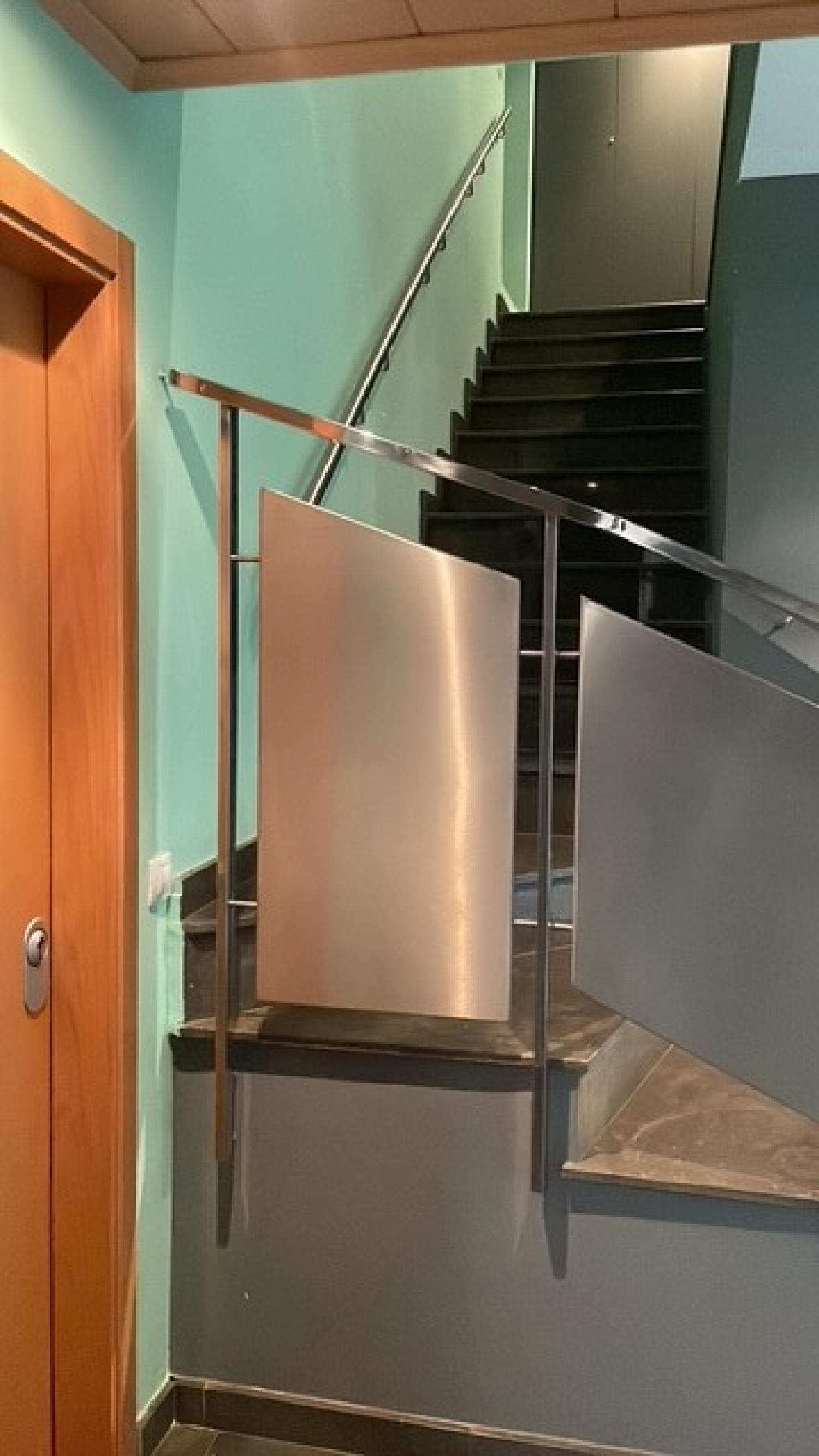  for sale penthouse Sant Pere Pescador Alt Empordà 30