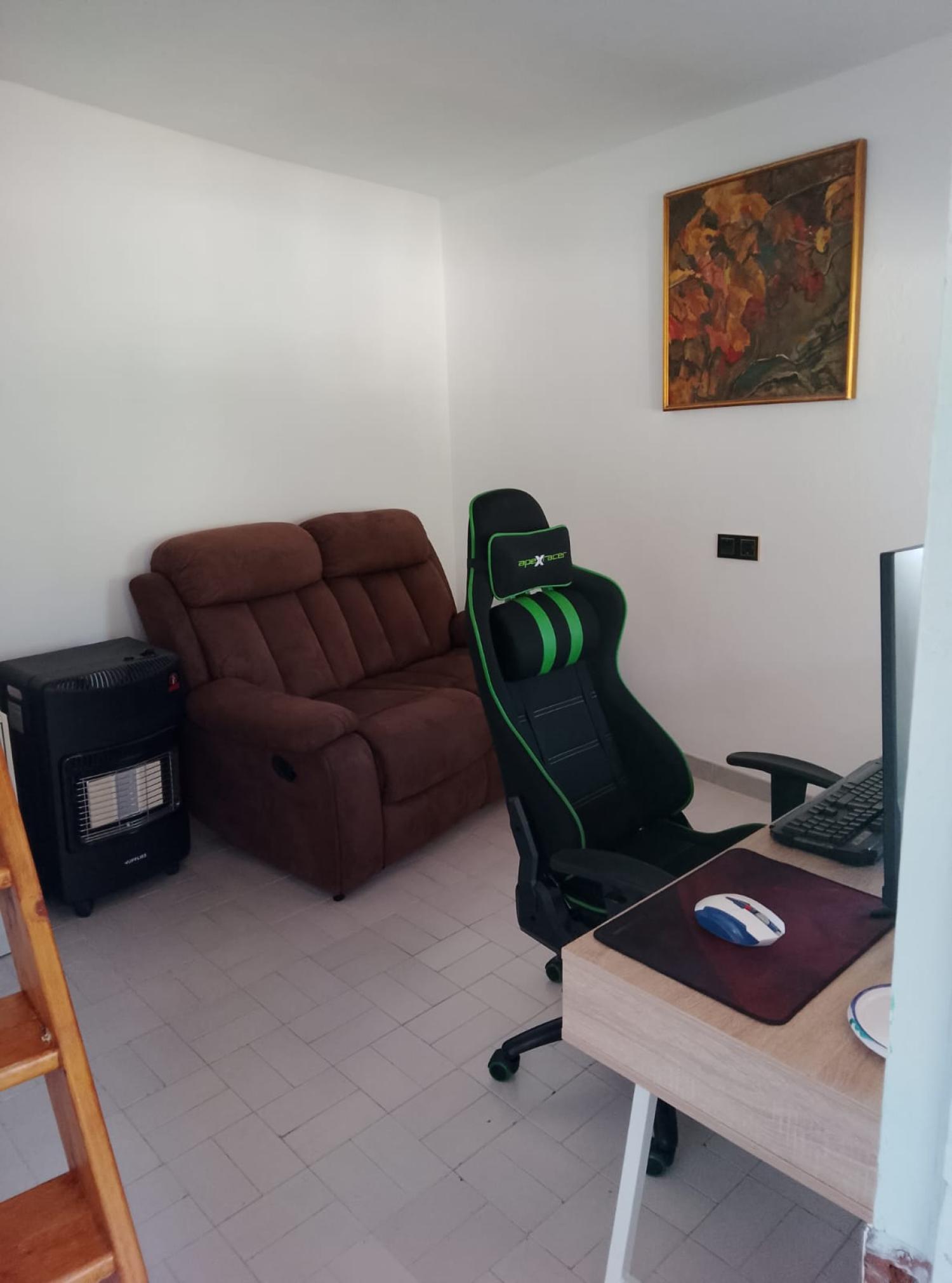  for sale house Albuñol Costa Tropical 33