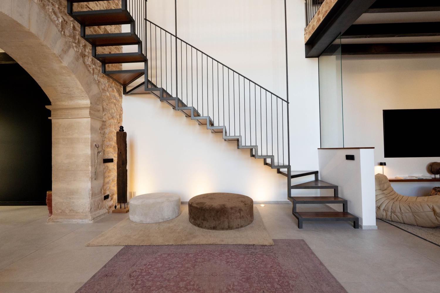  for sale house Santanyí Sud 14