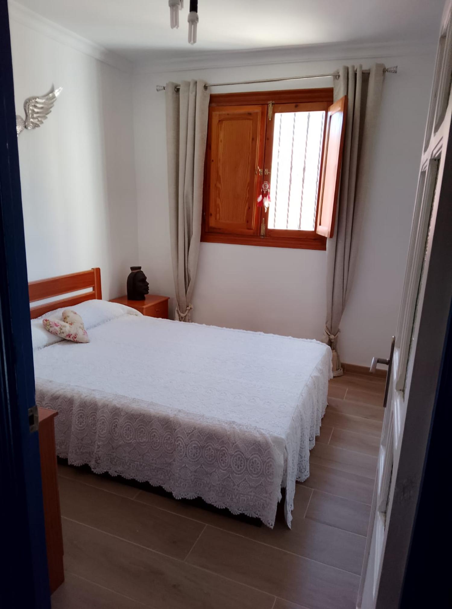  for sale house Albuñol Costa Tropical 12