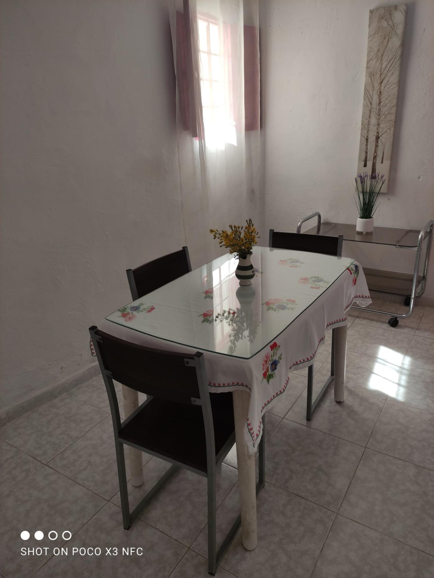  for sale house Lobras Alpujarra Granadina 12