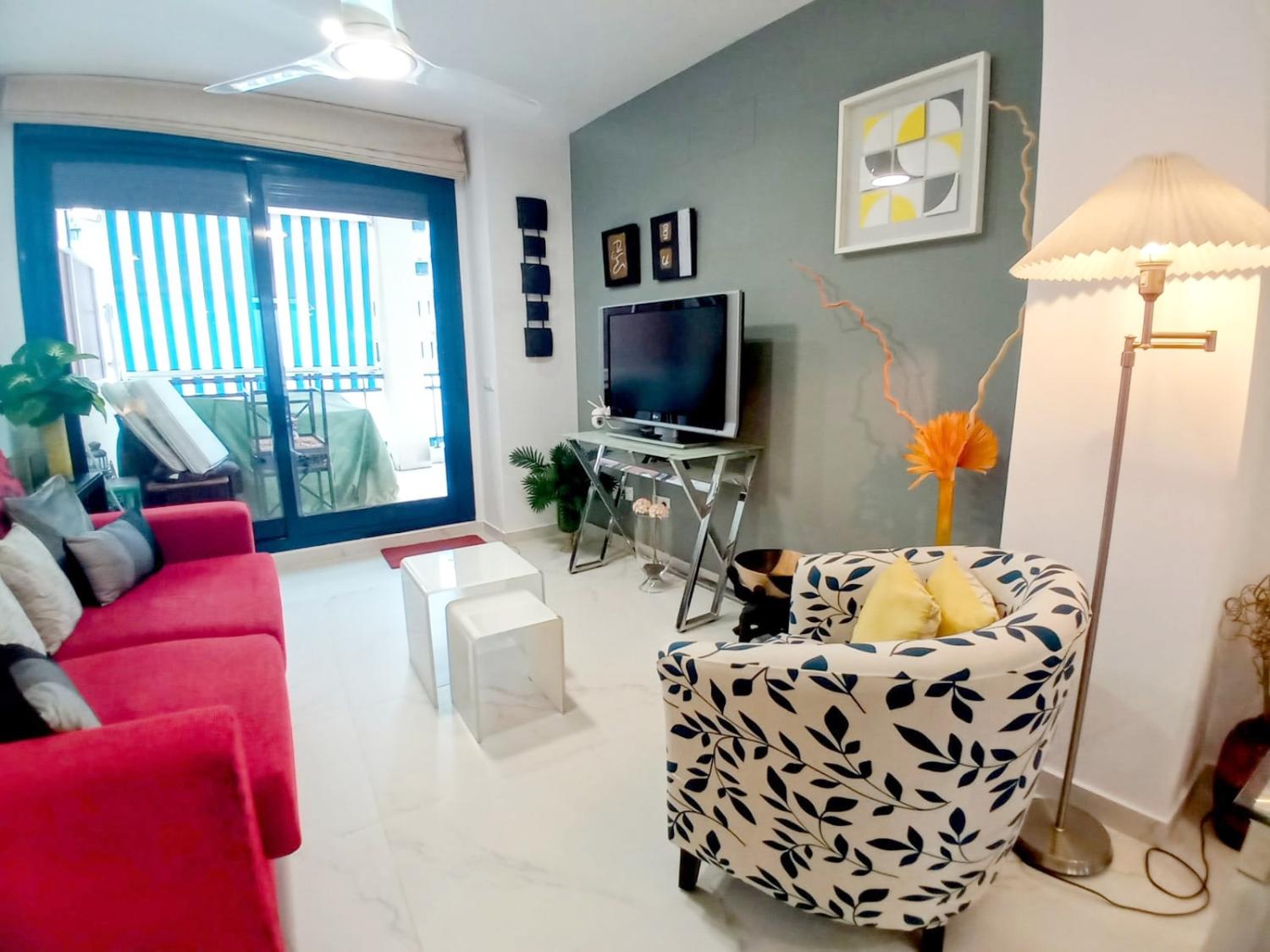  for sale apartment Dénia Marina Alta 13