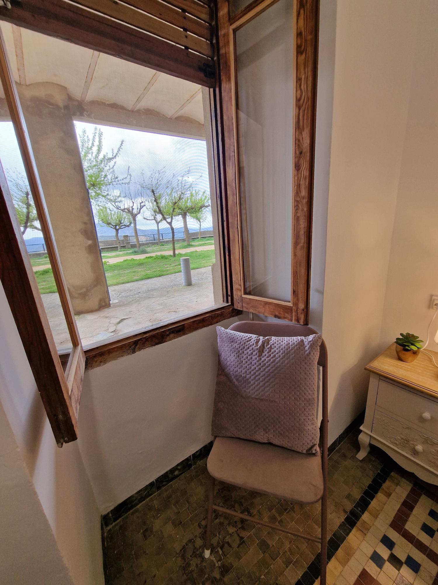  for sale ground floor Fuente En-Segures Alt Maestrat 7