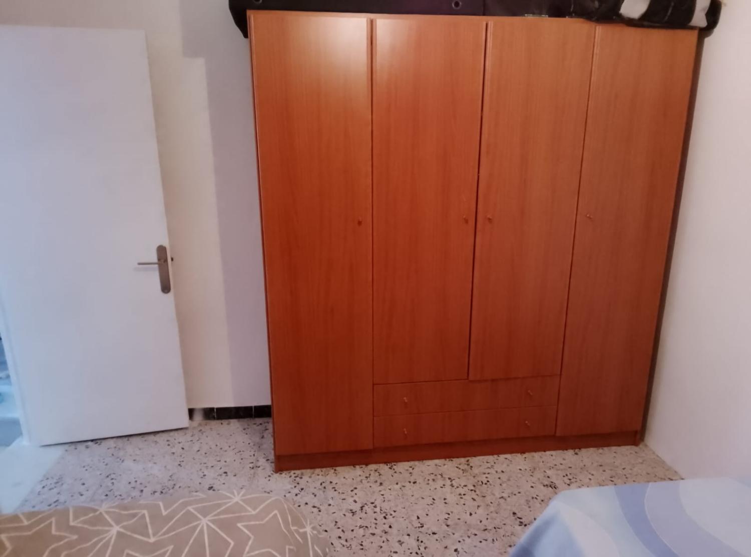  for sale house Albuñol Costa Tropical 19