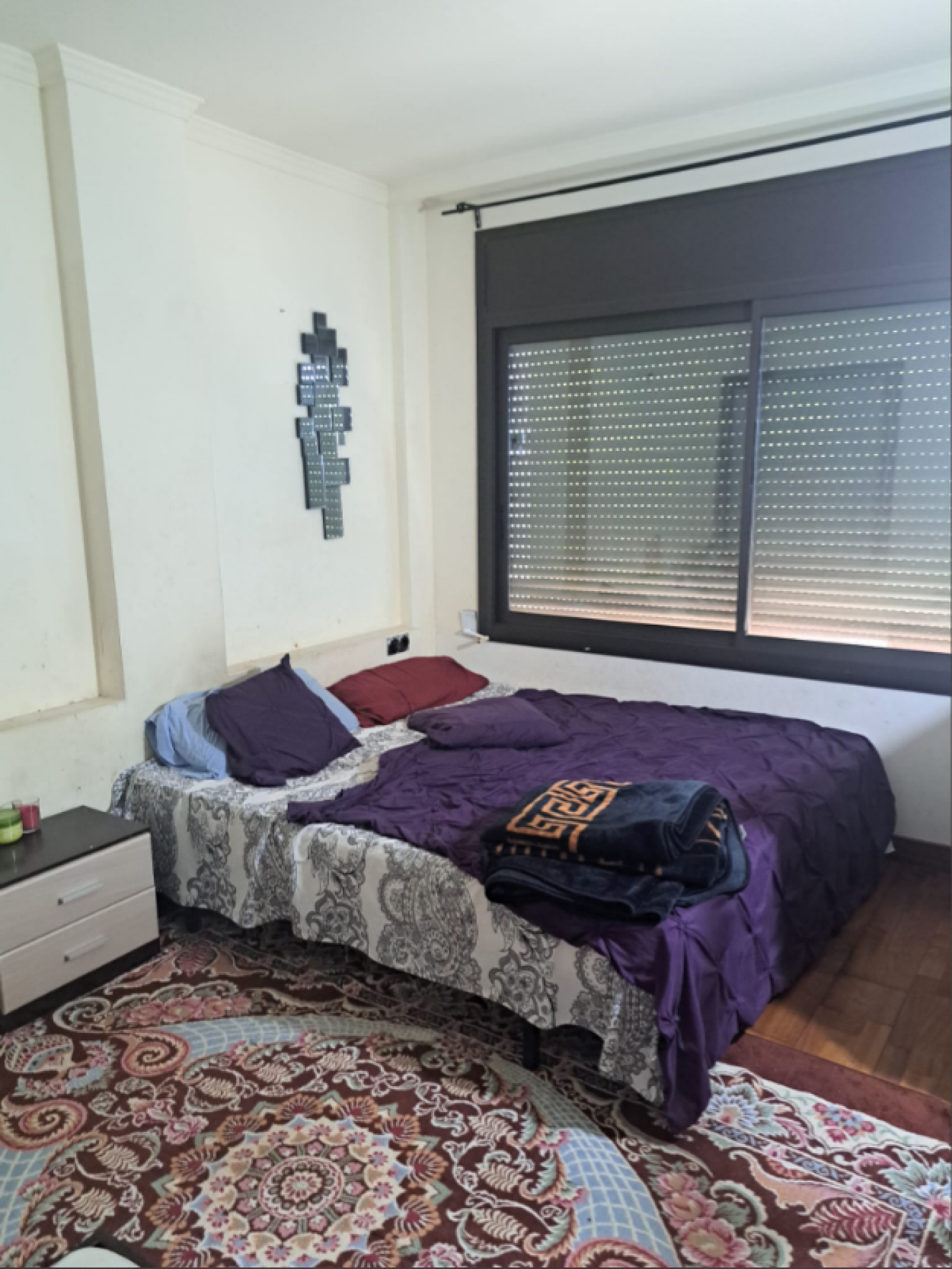  for sale villa Sitges Garraf 14