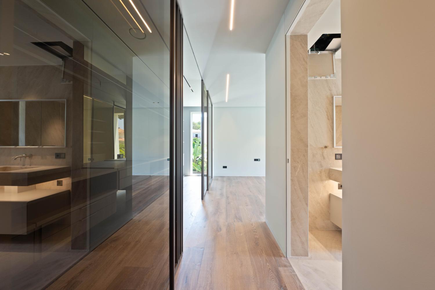  for sale house Santa Ponsa Ponent 10