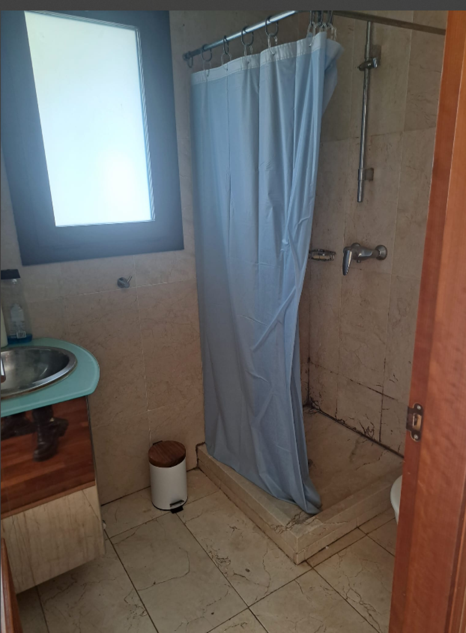  for sale villa Sitges Garraf 8