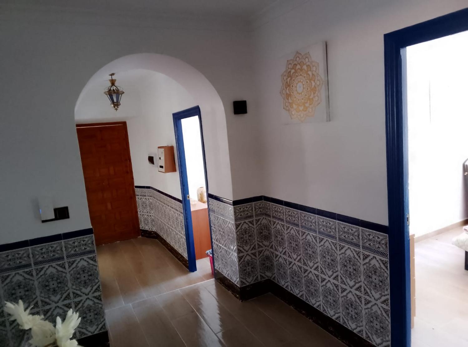  for sale house Albuñol Costa Tropical 4