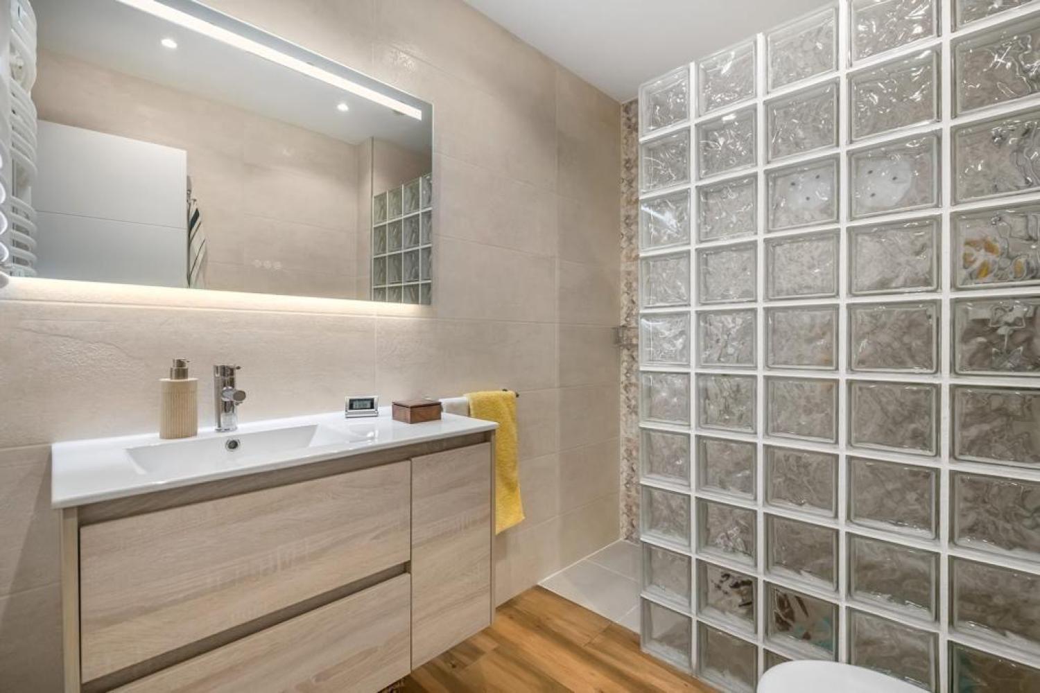  for sale apartment Puerto Portals Ponent 8