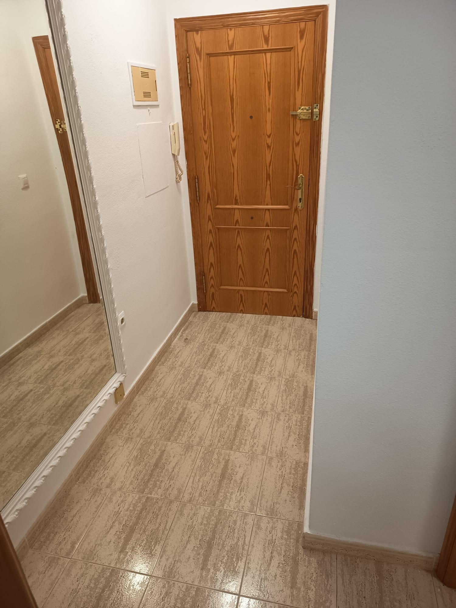  for sale apartment Los Arenales Del Sol Baix Vinalopó 8