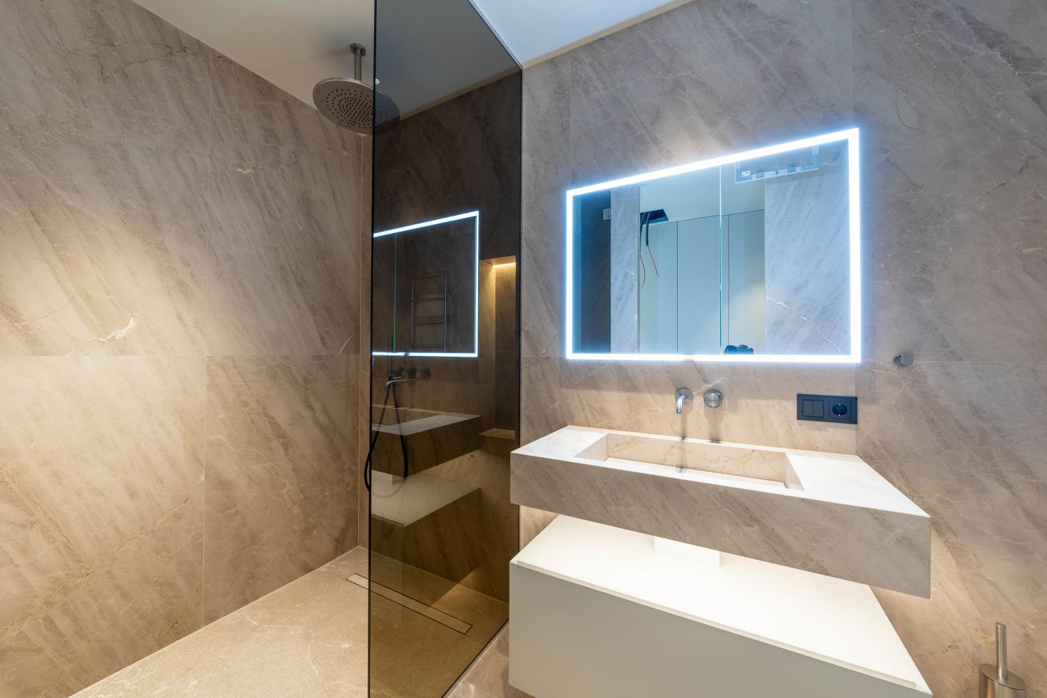  for sale house Santa Ponsa Ponent 9