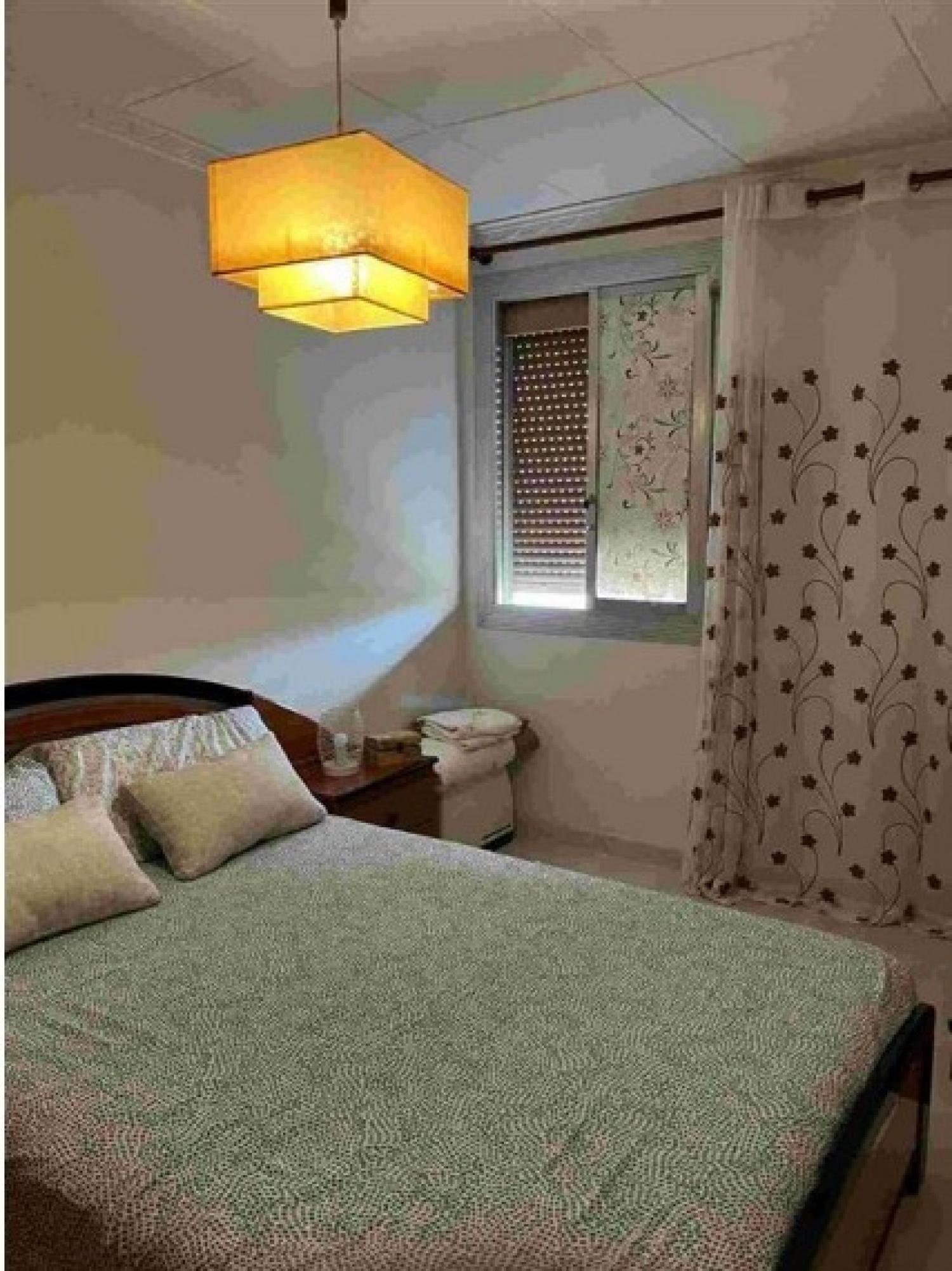  for sale apartment Cornella De Llobregat Baix Llobregat 3