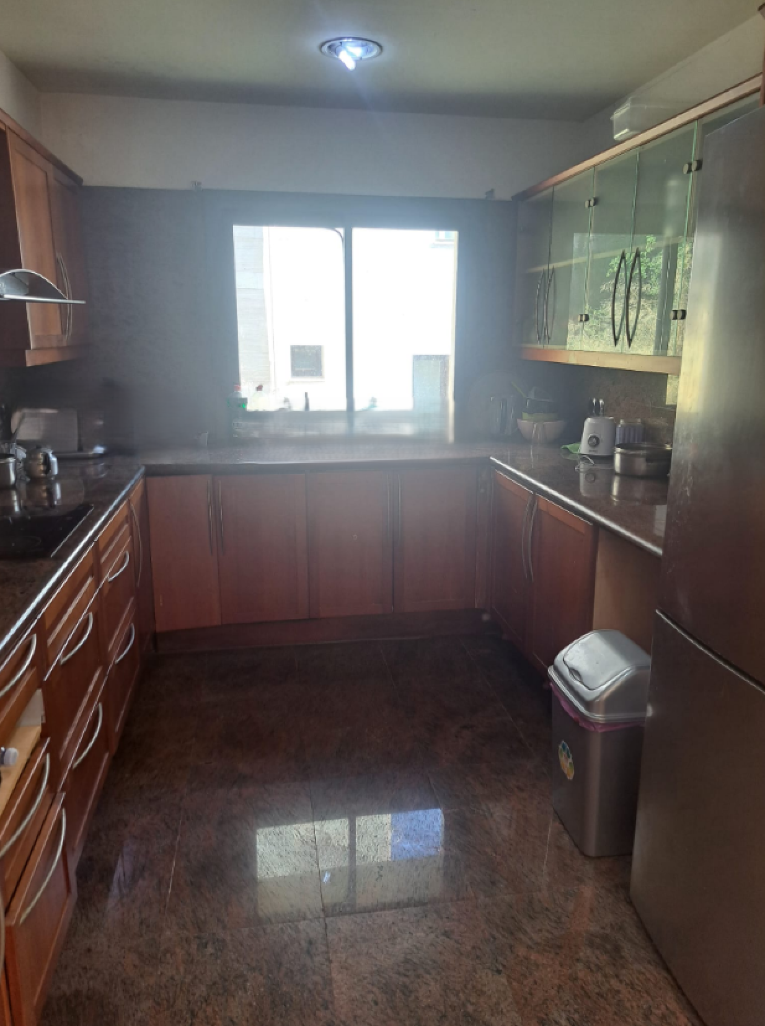  for sale villa Sitges Garraf 11