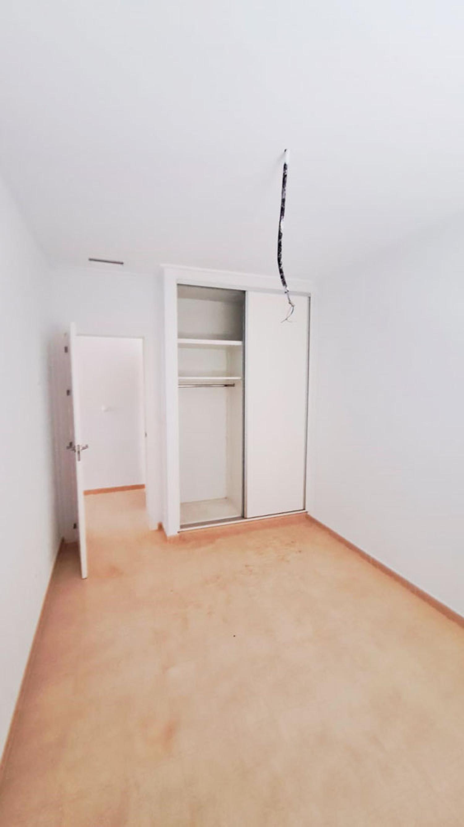 for sale villa Catral Baix Segura 6