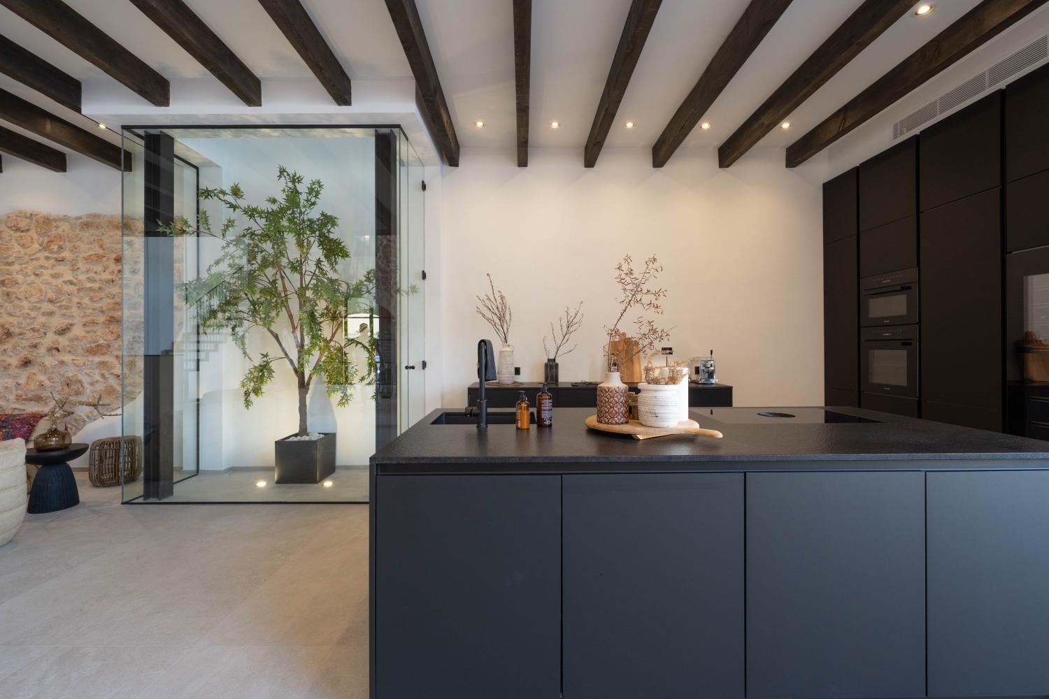  for sale house Santanyí Sud 7