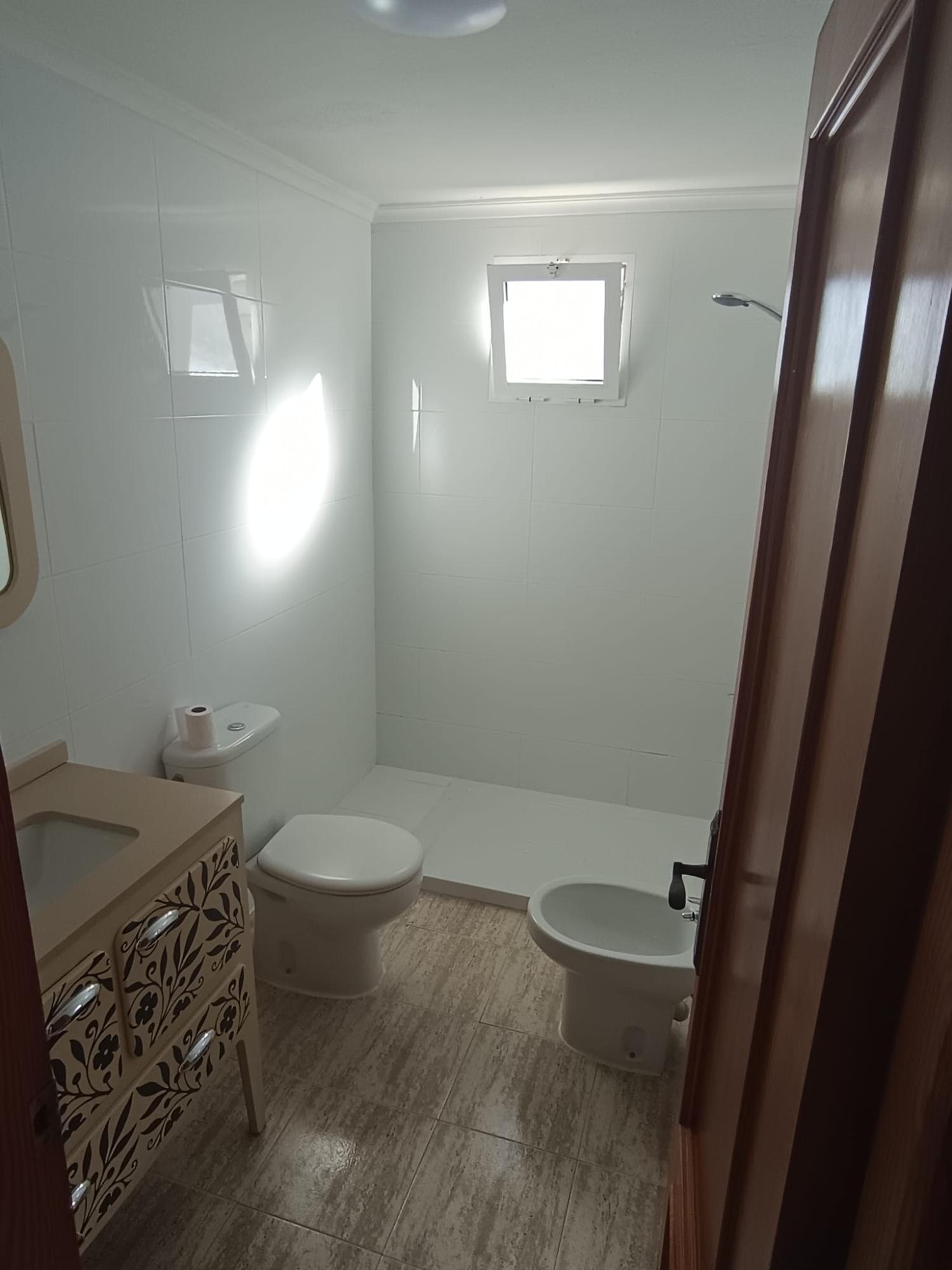  for sale apartment Los Arenales Del Sol Baix Vinalopó 9