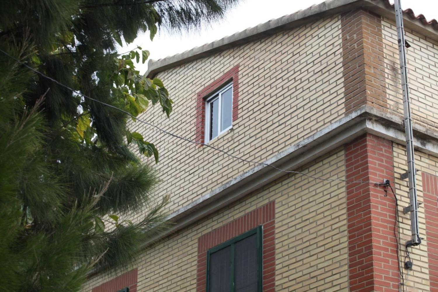  for sale villa Sollana Ribera Baixa 27