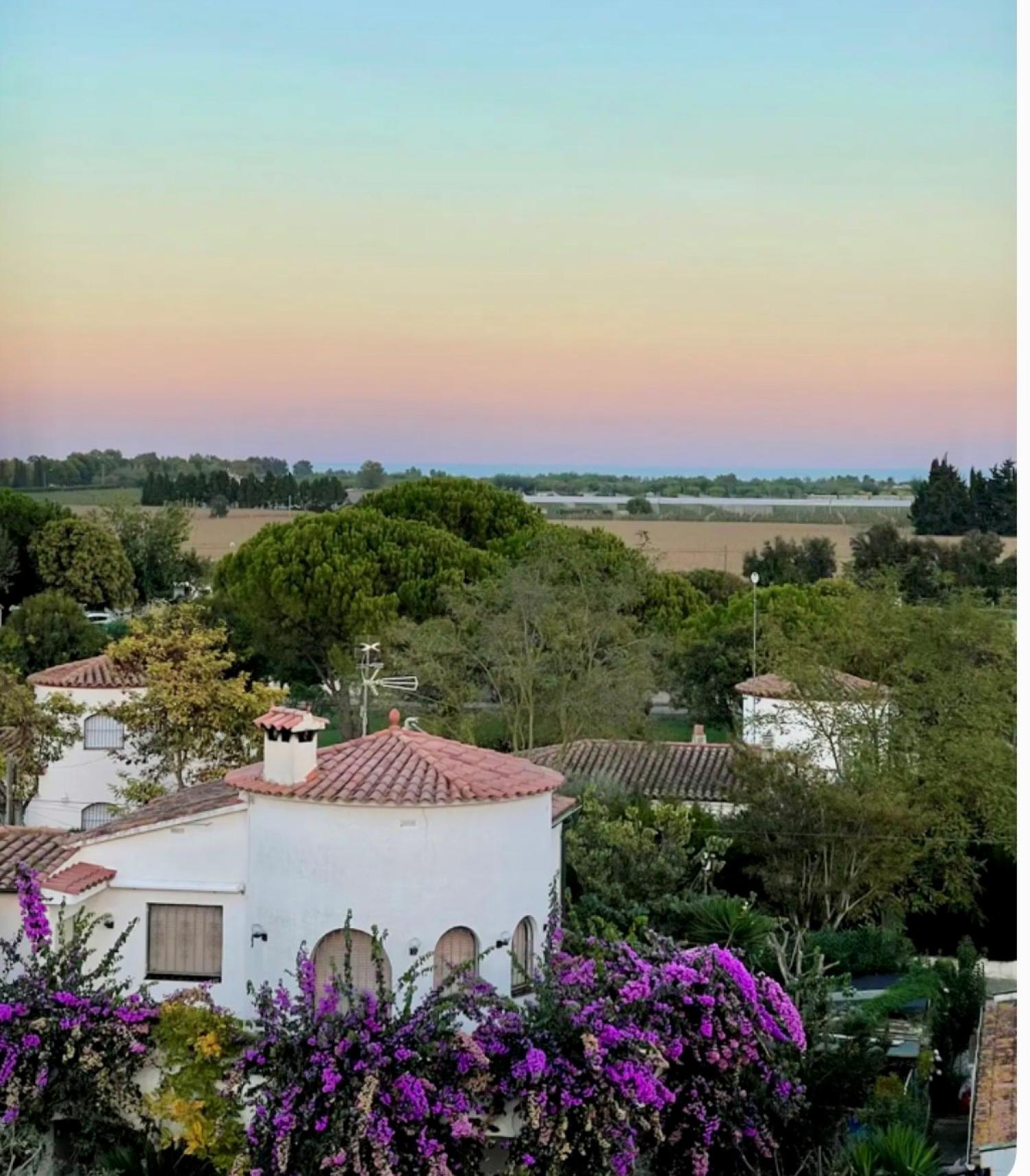  for sale penthouse Sant Pere Pescador Alt Empordà 32