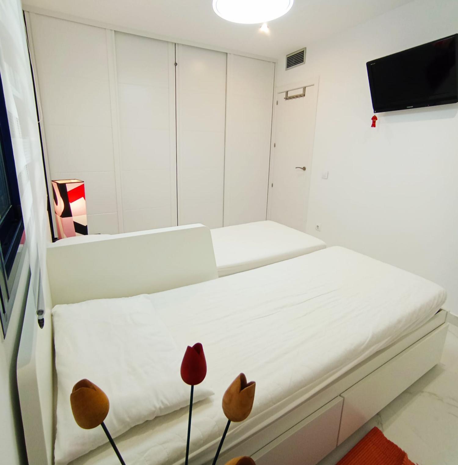  for sale apartment Dénia Marina Alta 20