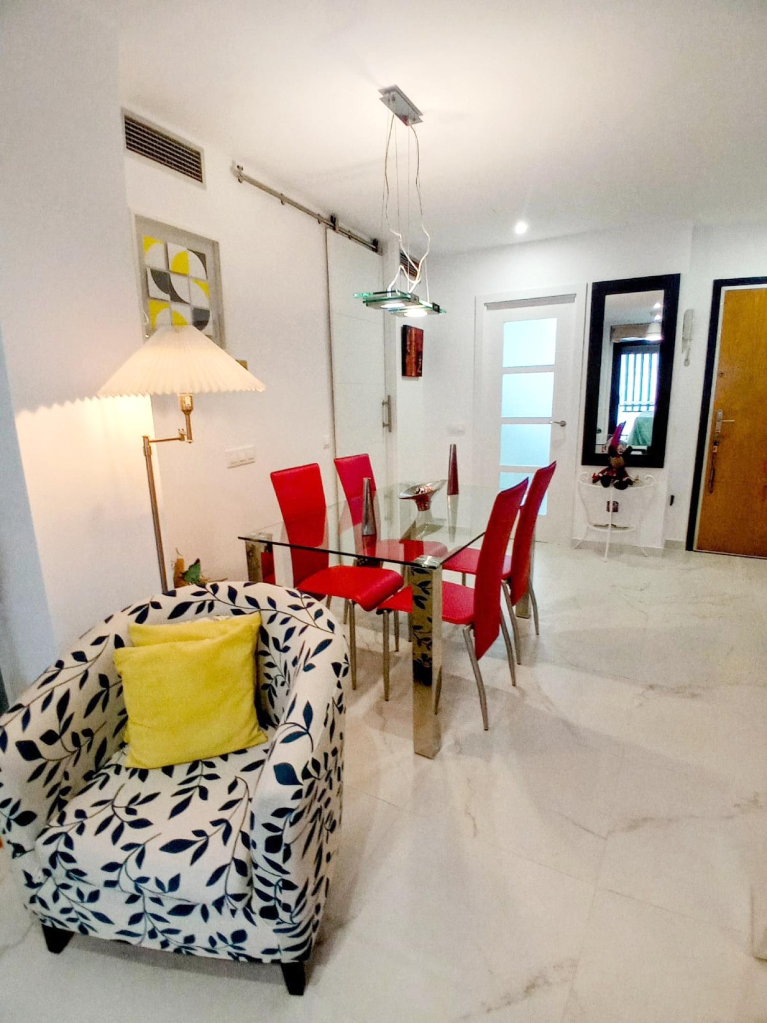  for sale apartment Dénia Marina Alta 11