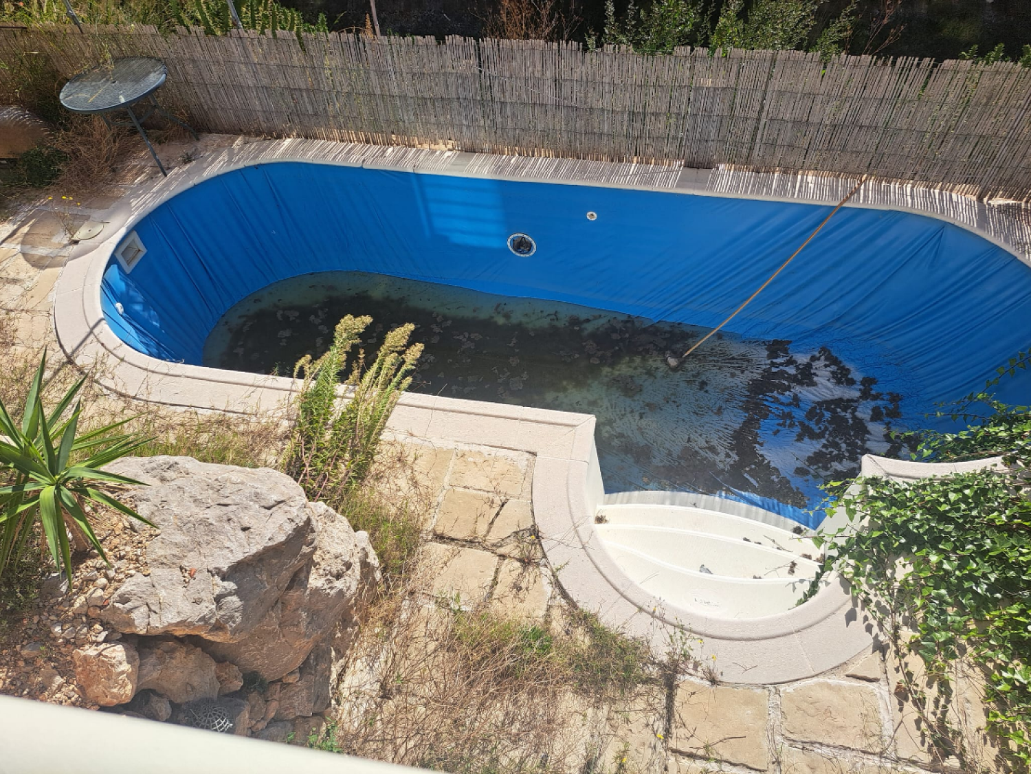  for sale villa Sitges Garraf 6