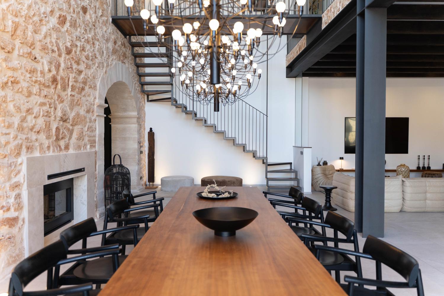  for sale house Santanyí Sud 4