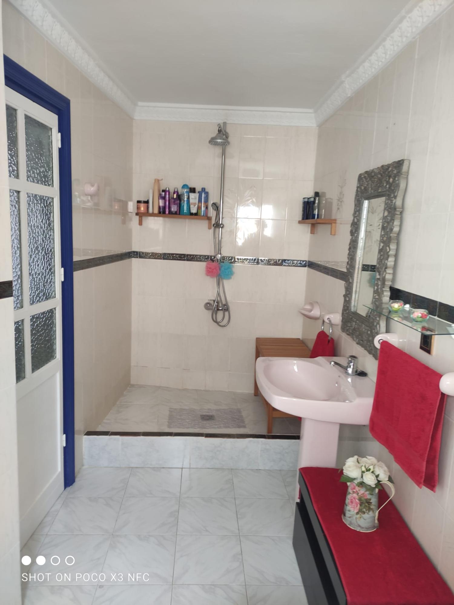  for sale house Albuñol Costa Tropical 10